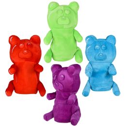 24 pieces of Yummy Bear Hat