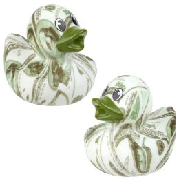 576 pieces 2" Money Ducky - Bulk Novelty Prizes