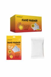 40 of Yacht & Smith 2 Pack Hand Warmers