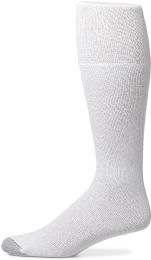 180 Pairs of Hanes Mens Tube Socks
