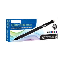 144 of Electra Core 0.5 Mm Mechanical Pencil