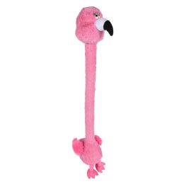 12 pieces 52" Stretch Flamingo - Plush Toys