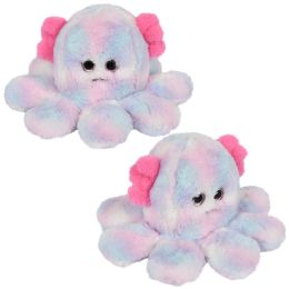 120 pieces 6.5" OctO-Axolotl - Plush Toys