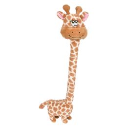 48 pieces 26" Stretch Giraffe - Plush Toys