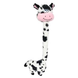 96 pieces 18" Stretch Cow - Plush Toys