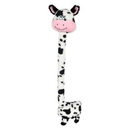 18 pieces 41" Stretch Cow - Plush Toys