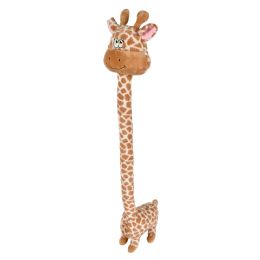 18 pieces 41" Stretch Giraffe - Plush Toys