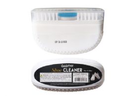Wholesale Footwear SHOE CLEANER 100ML
