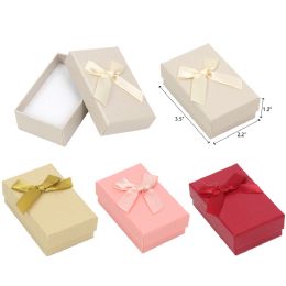 720 Pieces of 2.2"x3.5"x1.2"