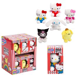 72 pieces ***amusement Sales Only*** - Bulk Novelty Prizes