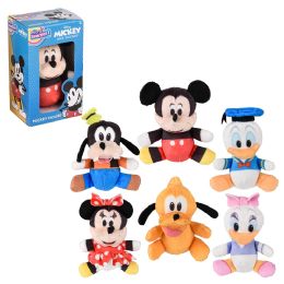 72 pieces ***amusement Sales Only*** - Bulk Novelty Prizes