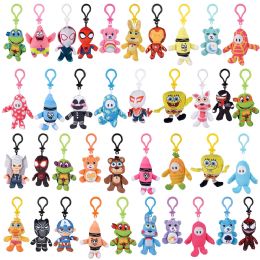 288 pieces ***amusement Sales Only*** - Bulk Novelty Prizes