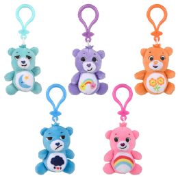 288 pieces ***amusement Sales Only*** - Bulk Novelty Prizes