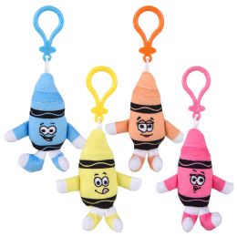 288 pieces ***amusement Sales Only*** - Bulk Novelty Prizes