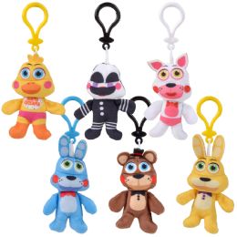 288 pieces ***amusement Sales Only*** - Bulk Novelty Prizes