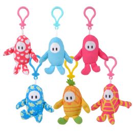 288 pieces ***amusement Sales Only*** - Bulk Novelty Prizes