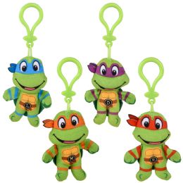 288 pieces ***amusement Sales Only*** - Bulk Novelty Prizes