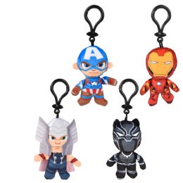 288 pieces ***amusement Sales Only*** - Bulk Novelty Prizes