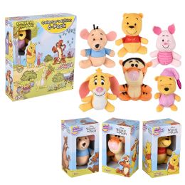 72 pieces ***amusement Sales Only*** - Bulk Novelty Prizes