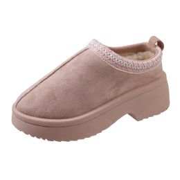 12 pieces Women's Platform Slipper 12 P/c (6-10) - Women's Slippers