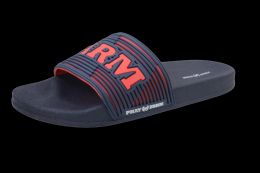Wholesale Footwear Men's Slide (7-12)