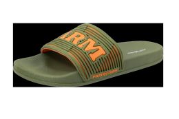 Wholesale Footwear Men's Slide (7-12)