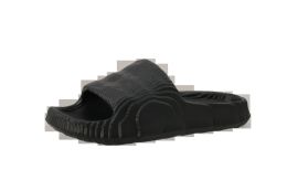 Wholesale Footwear Women's Slide (6-10)