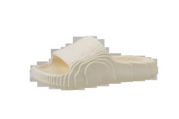 Wholesale Footwear Women's Slide (6-10)