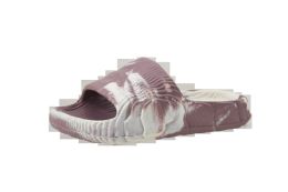 Wholesale Footwear Women's Slide (6-10)