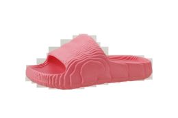 Wholesale Footwear Women's Slide (6-10)