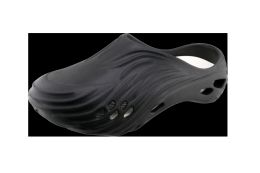 Wholesale Footwear Men's Wave Mule 12 P/c (7-12)