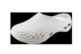 Wholesale Footwear Men's Wave Mule 12 P/c (7-12)