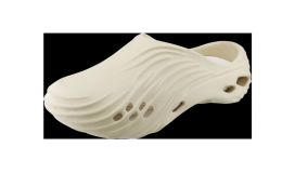 Wholesale Footwear Men's Wave Mule 12 P/c (7-12)