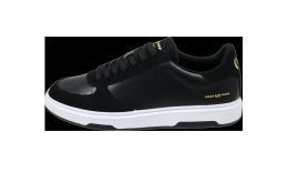 Wholesale Footwear Men's Tennis Sneaker (7-12)