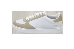 Wholesale Footwear Men's Tennis Sneaker (7-12)