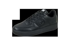Wholesale Footwear Men's Court Sneaker (7-12)