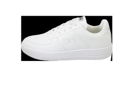 Wholesale Footwear Men's Court Sneaker (7-12)