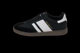 Wholesale Footwear Men's T Toe Sneaker (7-12)
