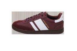 Wholesale Footwear Men's T Toe Sneaker (7-12)