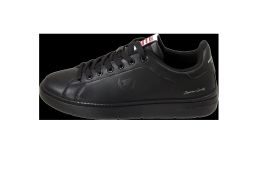 Wholesale Footwear Men's Sneaker (7-12)
