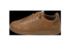 Wholesale Footwear Men's Sneaker (7-12)