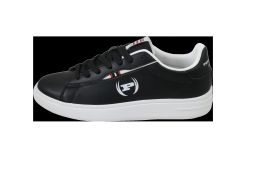 Wholesale Footwear Men's Sneaker (7-12)