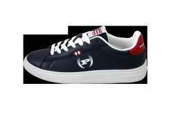 Wholesale Footwear Men's Sneaker (7-12)