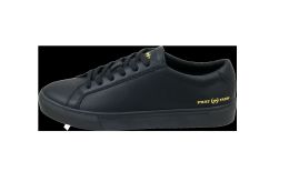 Wholesale Footwear Men's Sneakers 12 P/c (7-12)