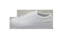 Wholesale Footwear Men's Sneakers 12 P/c (7-12)