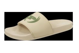 Wholesale Footwear Men's Crest Slide (7-12)