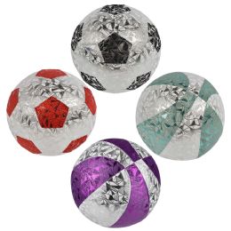 80 pieces of 12" Geo Bladder Balls