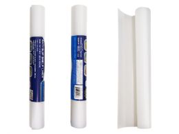 48 Wholesale ANTI-SLIP SHELF LINER 11.8" X 39.37" Long