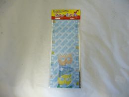 288 of Happy Baby Shower Foil Banner