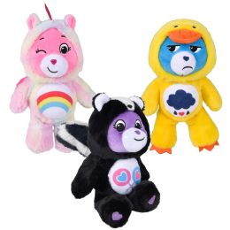 102 pieces ***amusement Sales Only*** - Store